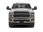 New 2024 Ram 2500 Laramie Crew Cab 4WD, Pickup for sale #P382839N - photo 7