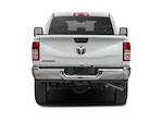 New 2024 Ram 2500 Laramie Crew Cab 4WD, Pickup for sale #P382839N - photo 8