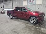 New 2025 Ram 1500 Big Horn Crew Cab 4WD, Pickup for sale #P382844N - photo 1