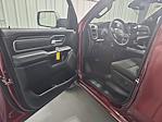 New 2025 Ram 1500 Big Horn Crew Cab 4WD, Pickup for sale #P382844N - photo 7