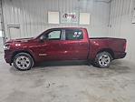 New 2025 Ram 1500 Big Horn Crew Cab 4WD, Pickup for sale #P382844N - photo 14