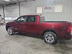 New 2025 Ram 1500 Big Horn Crew Cab 4WD, Pickup for sale #P382844N - photo 15