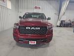 New 2025 Ram 1500 Big Horn Crew Cab 4WD, Pickup for sale #P382844N - photo 18