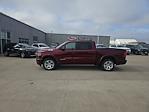 New 2025 Ram 1500 Big Horn Crew Cab 4WD, Pickup for sale #P382844N - photo 19