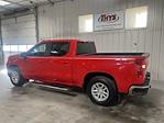 Used 2019 Chevrolet Silverado 1500 LT Crew Cab 4WD, Pickup for sale #P382846P - photo 19