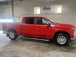 Used 2019 Chevrolet Silverado 1500 LT Crew Cab 4WD, Pickup for sale #P382846P - photo 4