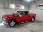 Used 2019 Chevrolet Silverado 1500 LT Crew Cab 4WD, Pickup for sale #P382846P - photo 21