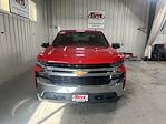 Used 2019 Chevrolet Silverado 1500 LT Crew Cab 4WD, Pickup for sale #P382846P - photo 23