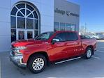 Used 2019 Chevrolet Silverado 1500 LT Crew Cab 4WD, Pickup for sale #P382846P - photo 39