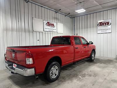 2019 Ram 2500 Crew Cab RWD, Pickup for sale #P382848P - photo 2