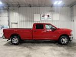 Used 2019 Ram 2500 Tradesman Crew Cab RWD, Pickup for sale #P382848P - photo 3