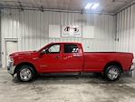 Used 2019 Ram 2500 Tradesman Crew Cab RWD, Pickup for sale #P382848P - photo 18