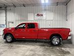 Used 2019 Ram 2500 Tradesman Crew Cab RWD, Pickup for sale #P382848P - photo 19