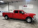 Used 2019 Ram 2500 Tradesman Crew Cab RWD, Pickup for sale #P382848P - photo 4