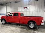 Used 2019 Ram 2500 Tradesman Crew Cab RWD, Pickup for sale #P382848P - photo 20