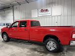 Used 2019 Ram 2500 Tradesman Crew Cab RWD, Pickup for sale #P382848P - photo 21