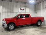 Used 2019 Ram 2500 Tradesman Crew Cab RWD, Pickup for sale #P382848P - photo 22