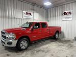 Used 2019 Ram 2500 Tradesman Crew Cab RWD, Pickup for sale #P382848P - photo 23