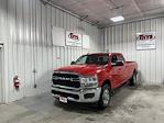 Used 2019 Ram 2500 Tradesman Crew Cab RWD, Pickup for sale #P382848P - photo 24