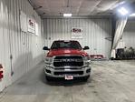 Used 2019 Ram 2500 Tradesman Crew Cab RWD, Pickup for sale #P382848P - photo 25