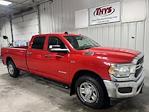 Used 2019 Ram 2500 Tradesman Crew Cab RWD, Pickup for sale #P382848P - photo 5