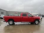 Used 2019 Ram 2500 Tradesman Crew Cab RWD, Pickup for sale #P382848P - photo 43