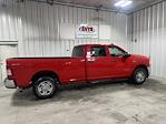 Used 2019 Ram 2500 Tradesman Crew Cab RWD, Pickup for sale #P382848P - photo 6