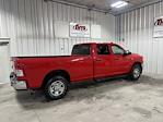 Used 2019 Ram 2500 Tradesman Crew Cab RWD, Pickup for sale #P382848P - photo 7