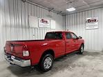 Used 2019 Ram 2500 Tradesman Crew Cab RWD, Pickup for sale #P382848P - photo 2