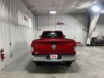 Used 2019 Ram 2500 Tradesman Crew Cab RWD, Pickup for sale #P382848P - photo 8