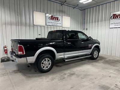 2014 Ram 2500 Crew Cab 4WD, Pickup for sale #P382849P - photo 2