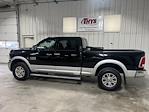 2014 Ram 2500 Crew Cab 4WD, Pickup for sale #P382849P - photo 12