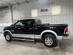 2014 Ram 2500 Crew Cab 4WD, Pickup for sale #P382849P - photo 13