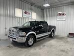 2014 Ram 2500 Crew Cab 4WD, Pickup for sale #P382849P - photo 15