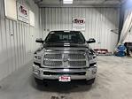 2014 Ram 2500 Crew Cab 4WD, Pickup for sale #P382849P - photo 16