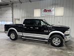 2014 Ram 2500 Crew Cab 4WD, Pickup for sale #P382849P - photo 4