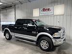 2014 Ram 2500 Crew Cab 4WD, Pickup for sale #P382849P - photo 1