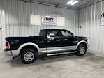 2014 Ram 2500 Crew Cab 4WD, Pickup for sale #P382849P - photo 5