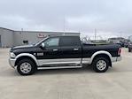 2014 Ram 2500 Crew Cab 4WD, Pickup for sale #P382849P - photo 41