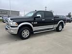 2014 Ram 2500 Crew Cab 4WD, Pickup for sale #P382849P - photo 43