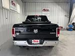 2014 Ram 2500 Crew Cab 4WD, Pickup for sale #P382849P - photo 6