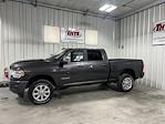 2024 Ram 2500 Crew Cab 4WD, Pickup for sale #P382850N - photo 24