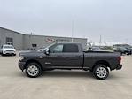 2024 Ram 2500 Crew Cab 4WD, Pickup for sale #P382850N - photo 44