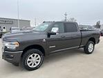 2024 Ram 2500 Crew Cab 4WD, Pickup for sale #P382850N - photo 46