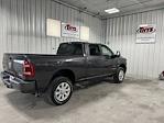 2024 Ram 2500 Crew Cab 4WD, Pickup for sale #P382850N - photo 2