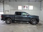 Used 2017 GMC Sierra 1500 Denali Crew Cab 4WD, Pickup for sale #P382851B - photo 1