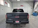 Used 2017 GMC Sierra 1500 Denali Crew Cab 4WD, Pickup for sale #P382851B - photo 27