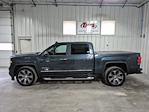 Used 2017 GMC Sierra 1500 Denali Crew Cab 4WD, Pickup for sale #P382851B - photo 35