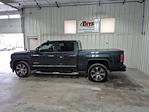 Used 2017 GMC Sierra 1500 Denali Crew Cab 4WD, Pickup for sale #P382851B - photo 37