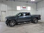 Used 2017 GMC Sierra 1500 Denali Crew Cab 4WD, Pickup for sale #P382851B - photo 2